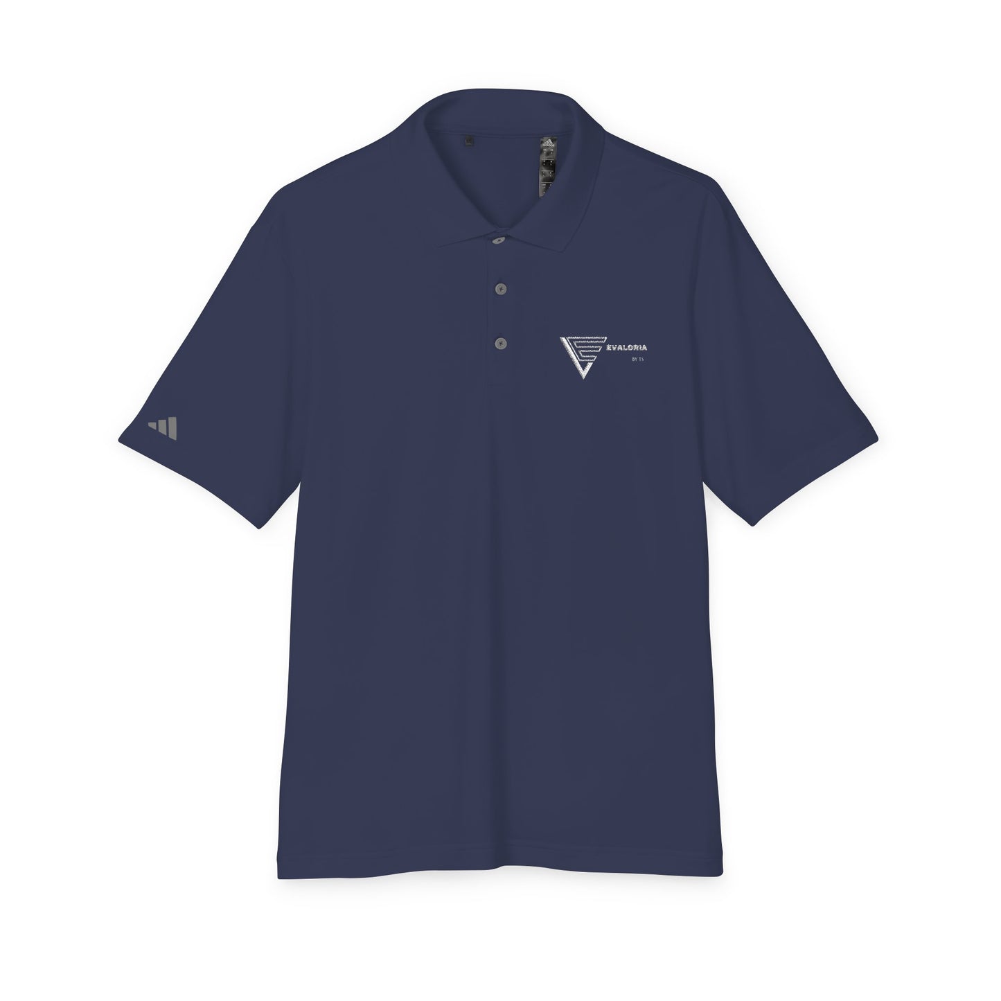 Comfortable Unisex Performance Polo - Ideal for Sports, Casual Wear, Golf, Summer Outings, and Outdoor Events