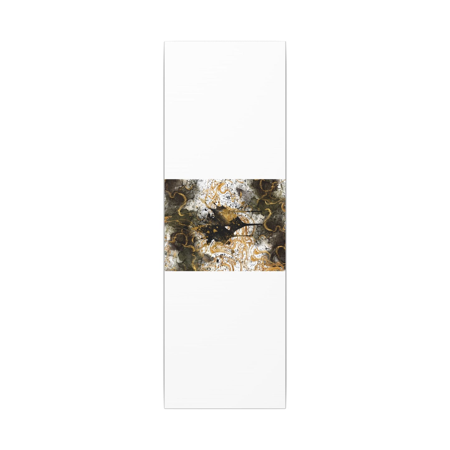 Abstract Wall Art Canvas Print, Modern Home Decor, Living Room Artwork, Gift for Art Lovers, Unique Decor for Any Occasion, Statement Piece