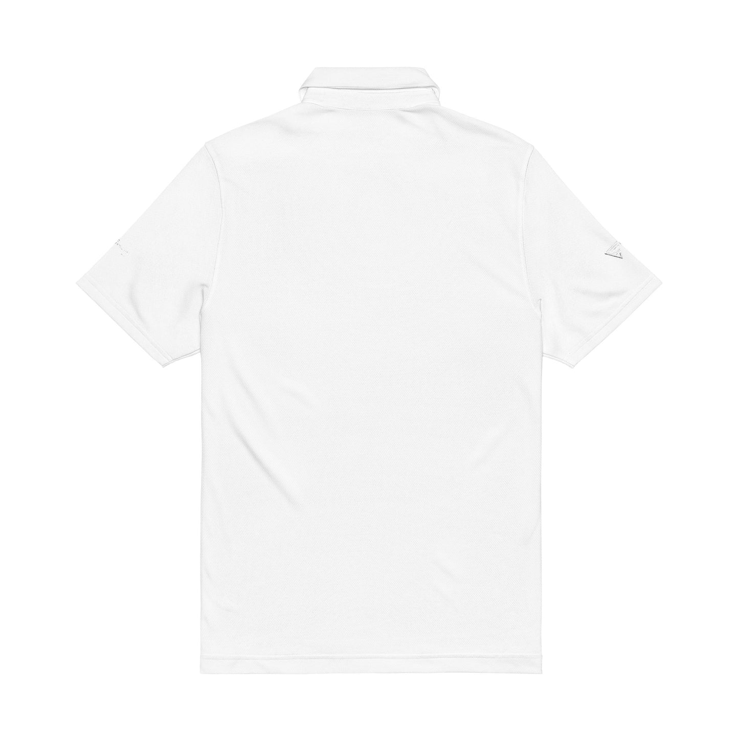 Under Armour® Men's Embroidered Polo Shirt - Stylish Athletic Wear, Perfect for Golf, Casual Outings, Gifts, and Outdoor Activities