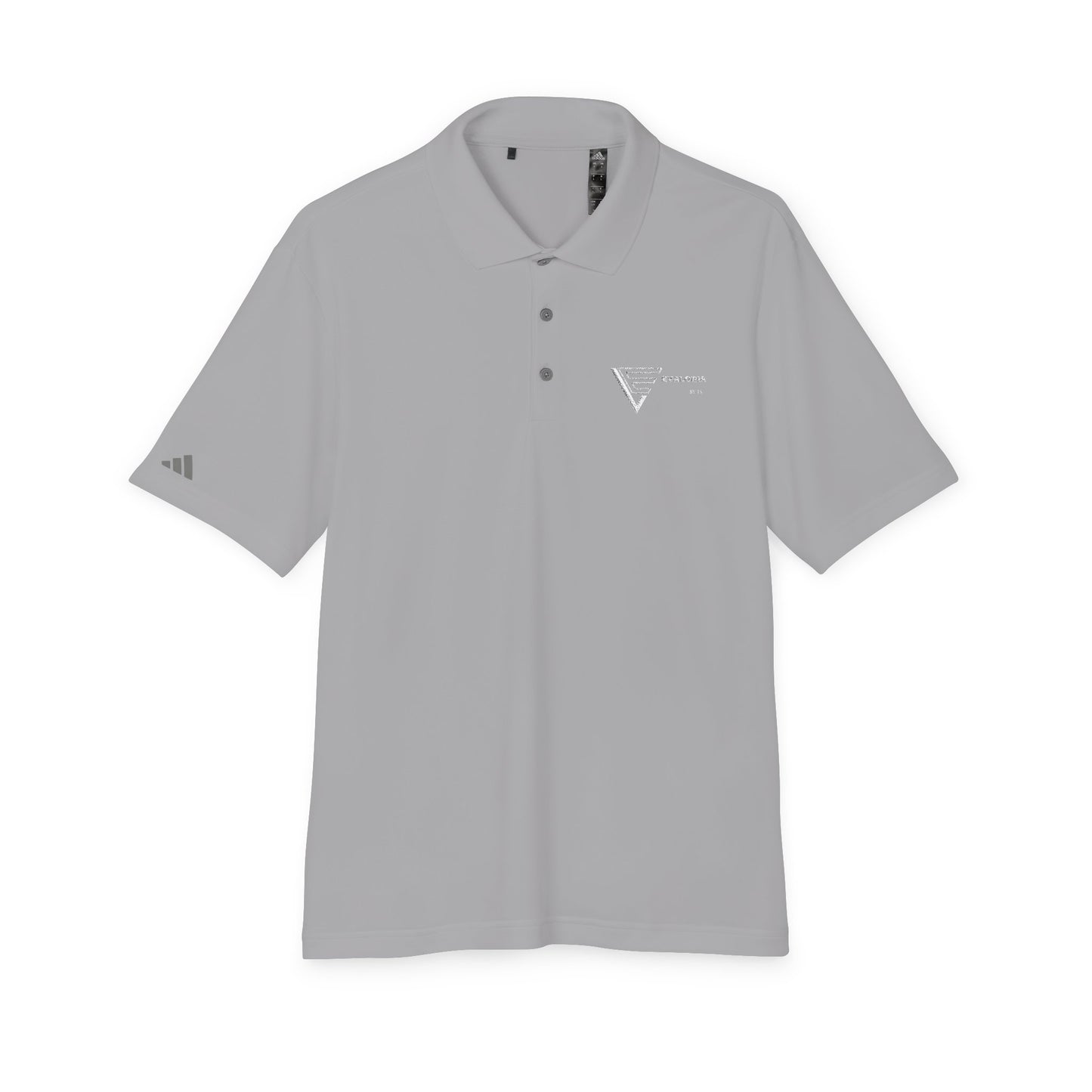Comfortable Unisex Performance Polo - Ideal for Sports, Casual Wear, Golf, Summer Outings, and Outdoor Events