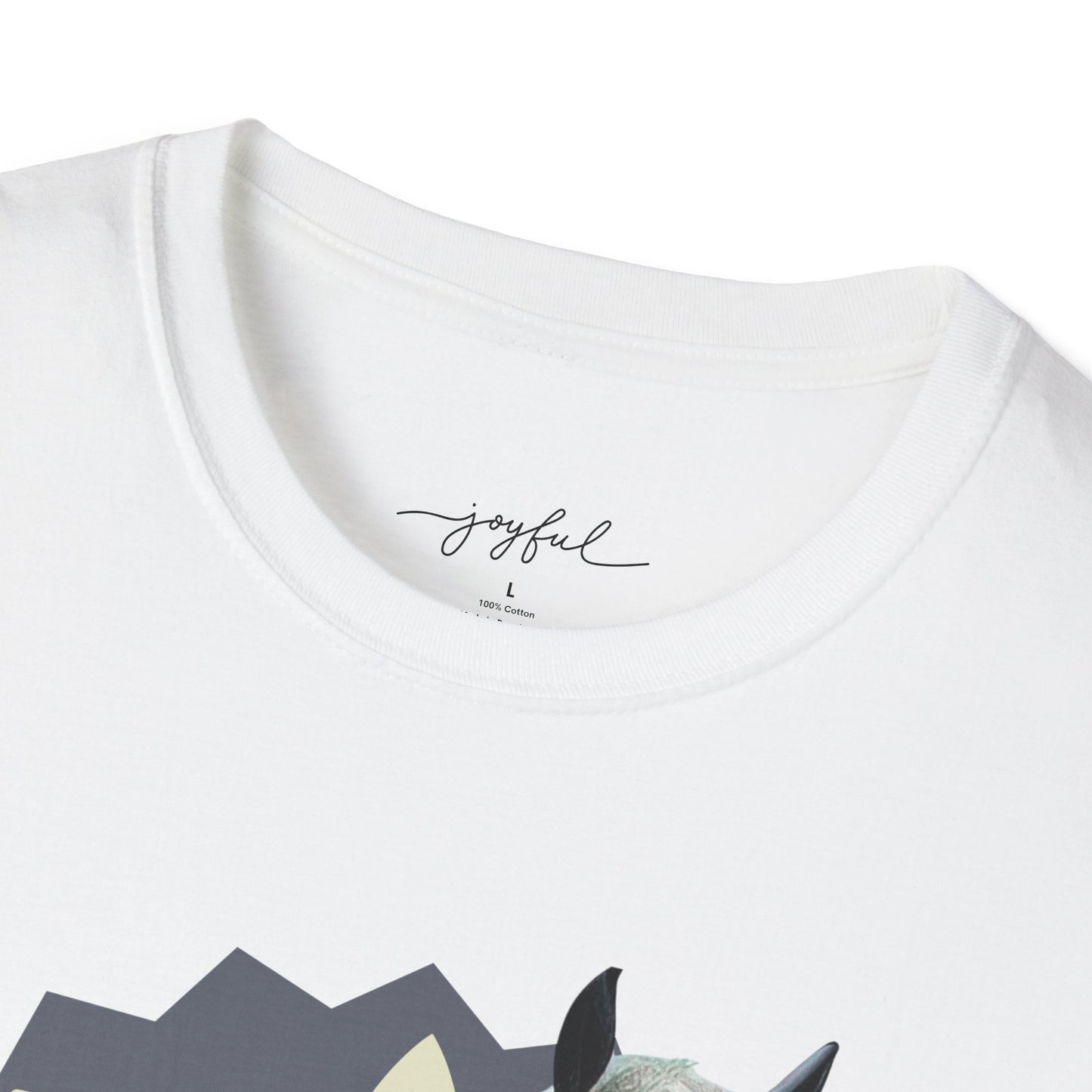 Galloping Horses T-Shirt | Unisex Tee for Horse Lovers | Comfortable Casual Wear | Perfect Gift for Birthdays & Special Occasions