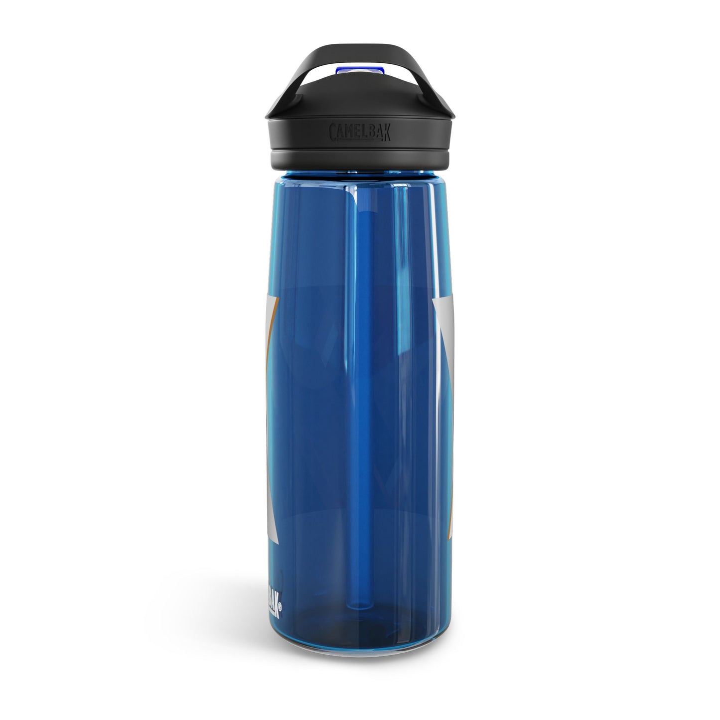 Stylish CamelBak Eddy® Water Bottle - 20oz/25oz, Hydration, Fitness, Travel, Sports, Eco-Friendly, Gifts