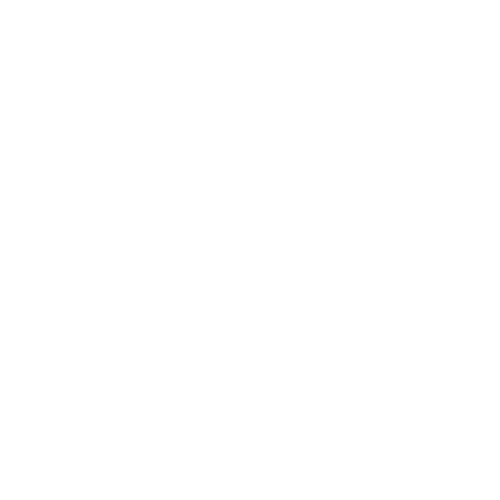 Evaloria By TS
